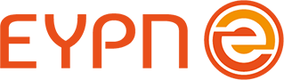 EYPN Logo